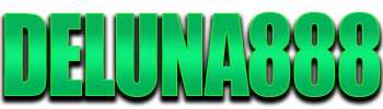 Logo Deluna888
